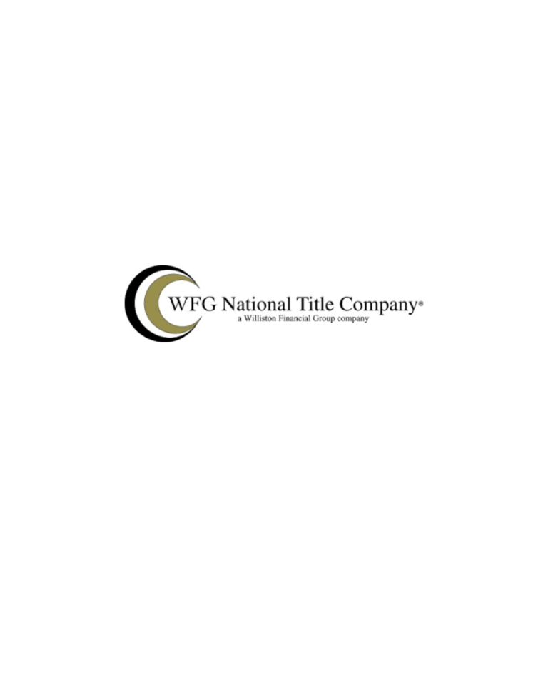 WFG biz profile posts 768x960