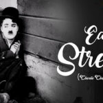 easy street 2 150x150