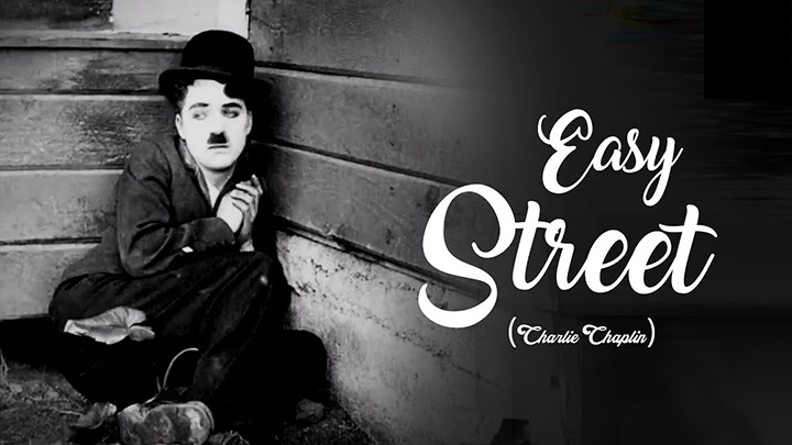 easy street 2