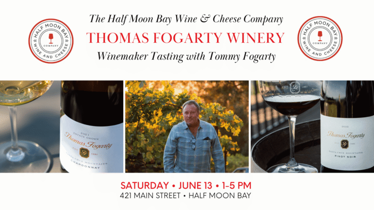 HMB Fogarty Tasting June 13 1920 x 1080 1 768x432