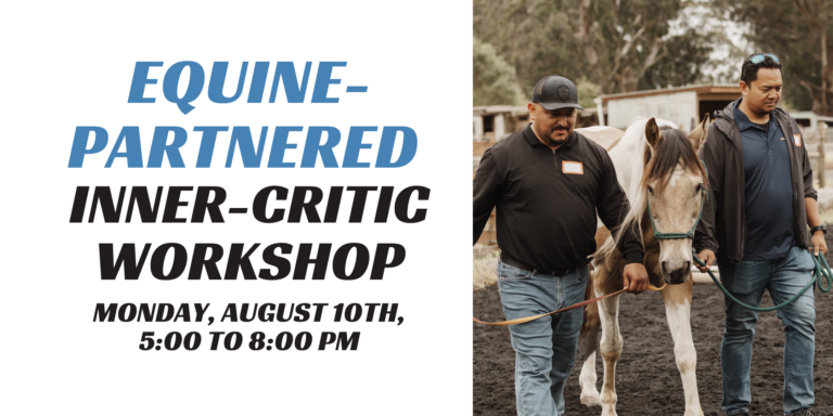 Inner Critic Workshop August 10th 2 768x384