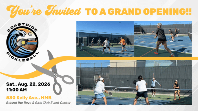 RC Pickleball 768x432