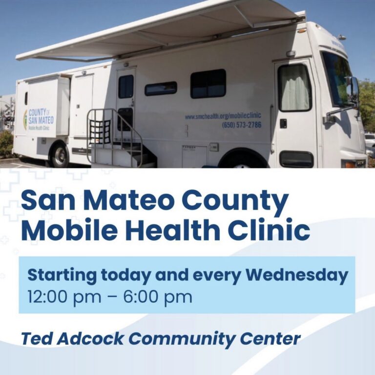 SMCo Health clinic at Ted Adcock 2 768x767