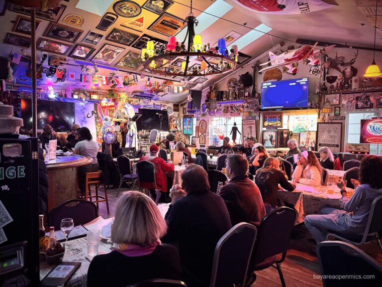 VEN CAMERONSPUB stage 768x576