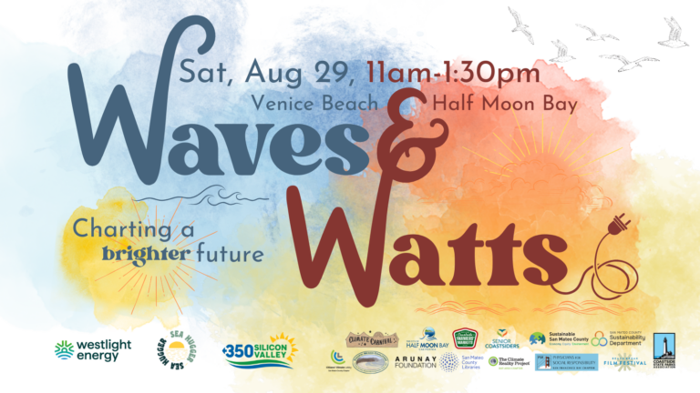 Waves Watts X NextDoor 1600 x 900 px 768x432