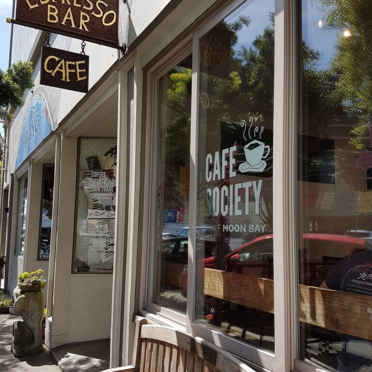 cafe society rotated 90 768x768