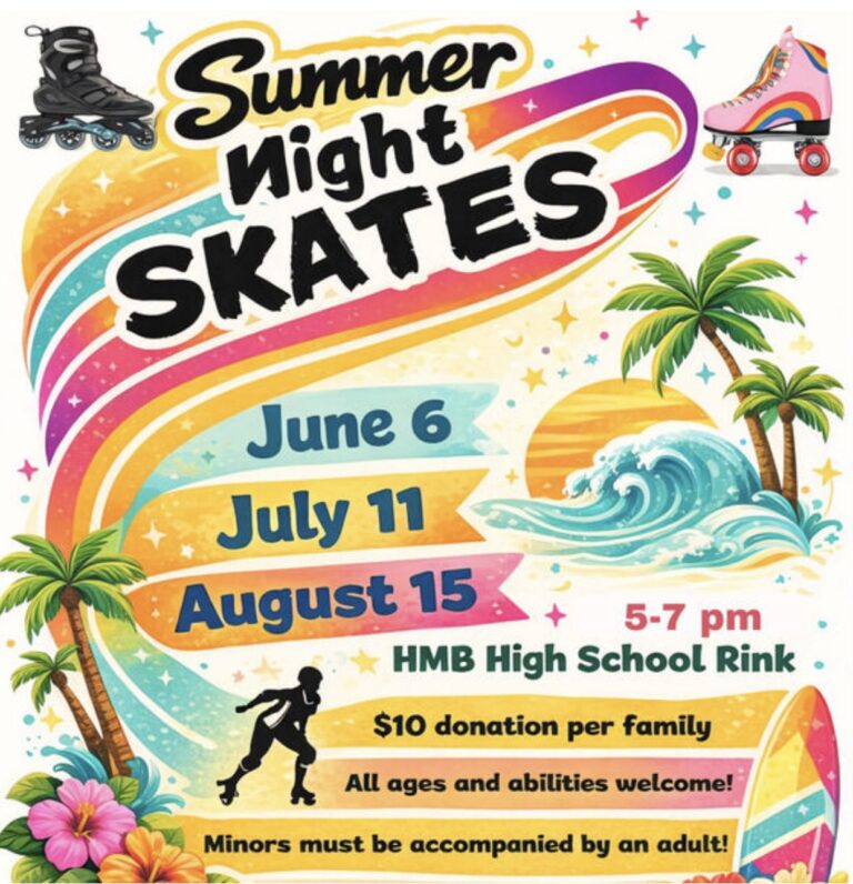 summer nights skates 768x796