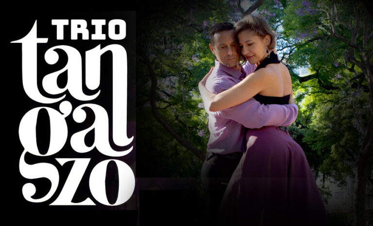 tangazo dance 2 768x465