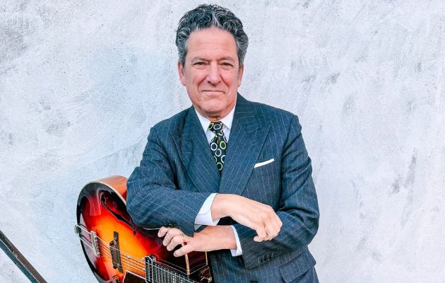 26 0913 JOHN PIZZARELLI VBO
