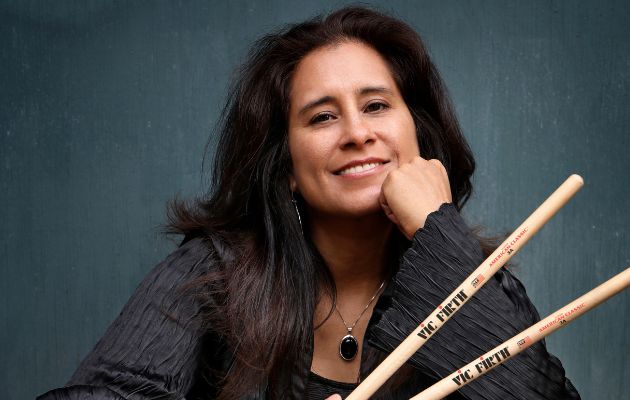 26 0920 Sylvia Cuenca VBO
