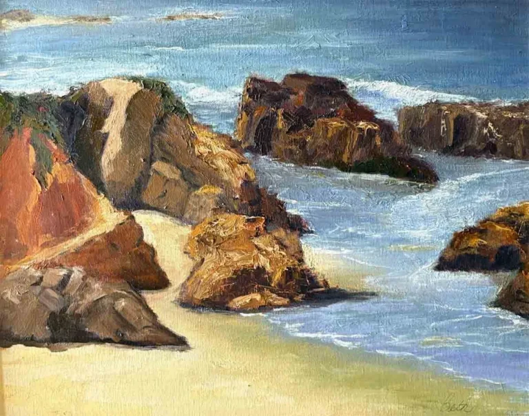 BethOehlertpescaderobeach 768x604
