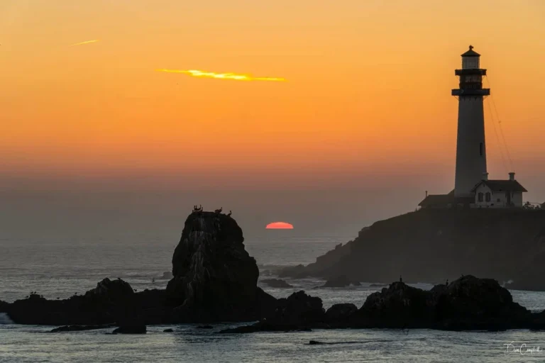 DrewCampbellpigeonpointsunsetimage 768x512
