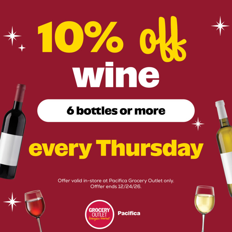 GOP Wine Thursdays 768x768