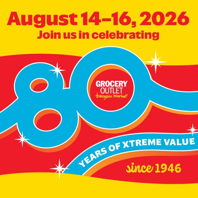 Grocery Outlet 80th 768x768