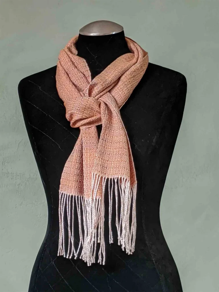 JodiPaleycotton sunsettenceltied 768x1024