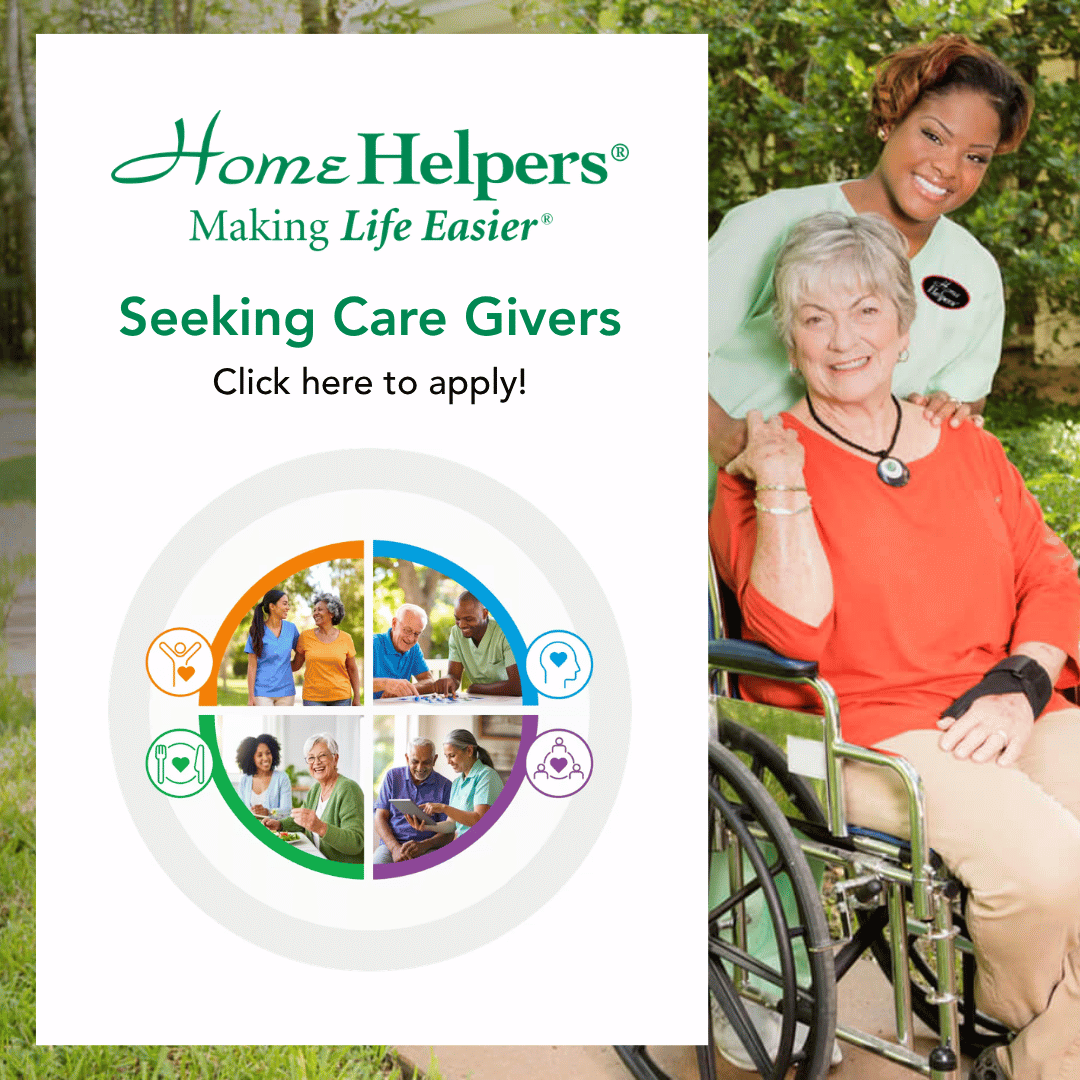 Home Helpers In-home Care San Mateo County Home Helpers In-home Care San Mateo County
