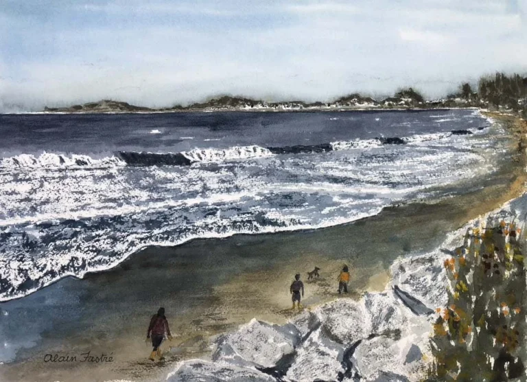 alainfastresurfersbeachcropped 768x556