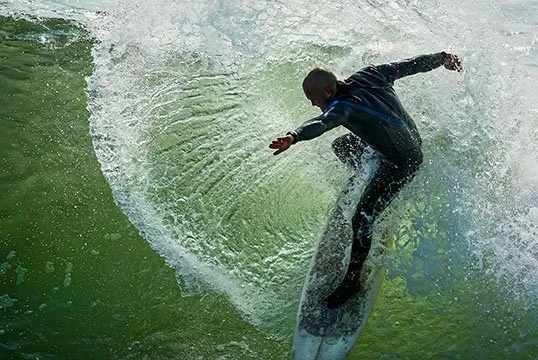 danielhanigerimage3