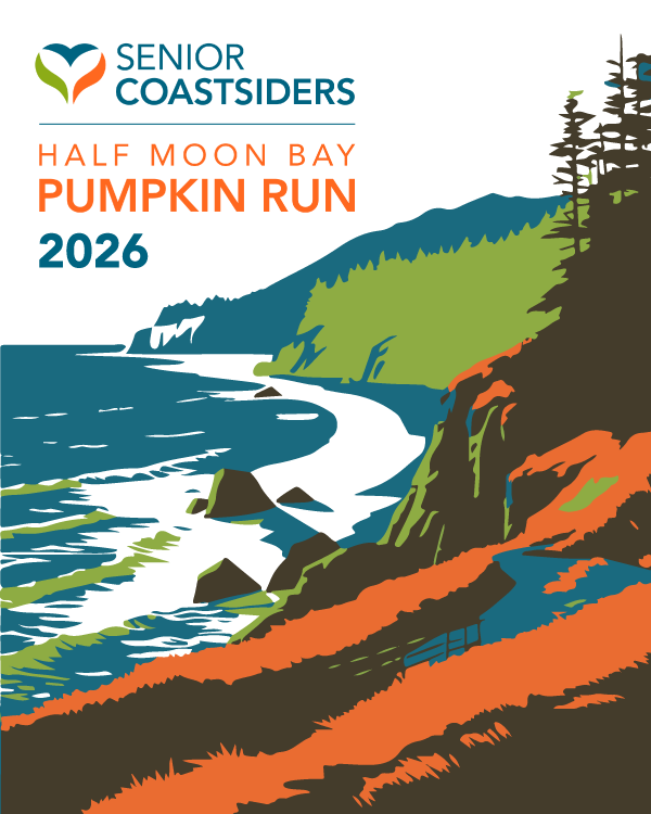 pumpkinrun2026 small