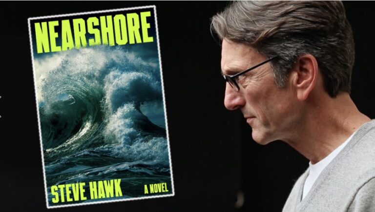 steve hawk nearshore 768x435