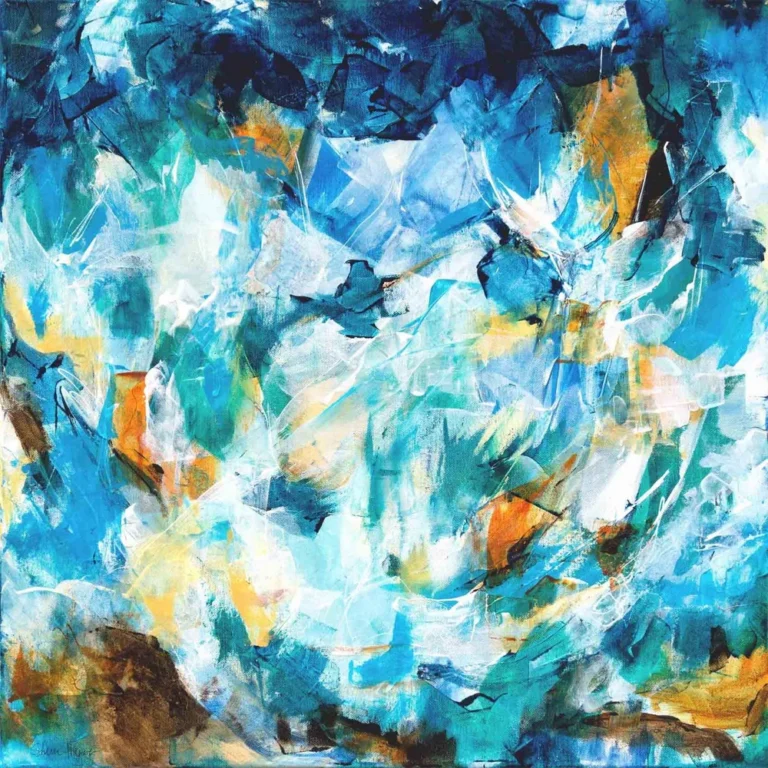waterdancingsm 768x768
