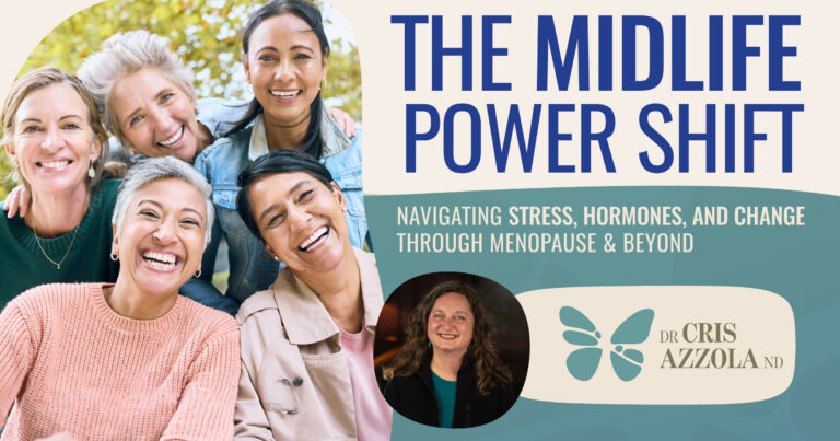 2026 09 29 midlife power shift talk fb 768x403