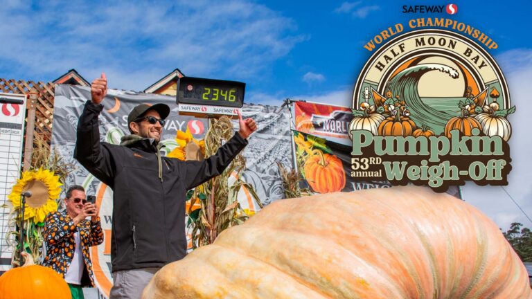 2026 Pumpkin Weigh Off 768x432