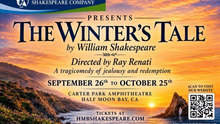 2026 Shakespeare Company 768x432