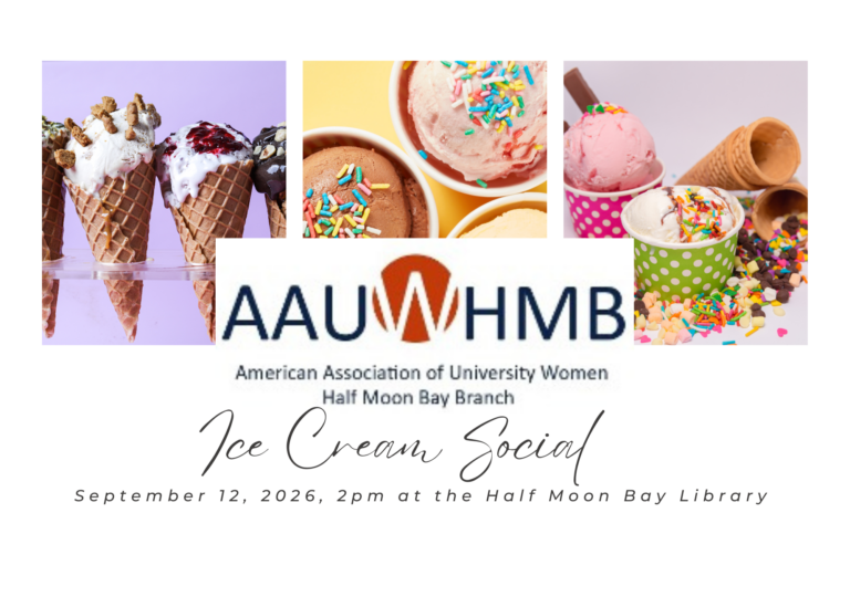 26 icecream social1 768x549