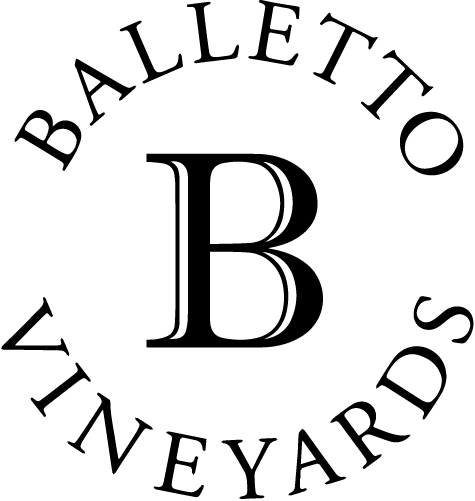 BallettoVineyardsSecondaryLogo