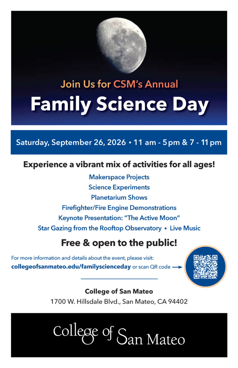 CSM Family Science Day 26 Postcard 08 30 2640 Page 1 768x1187