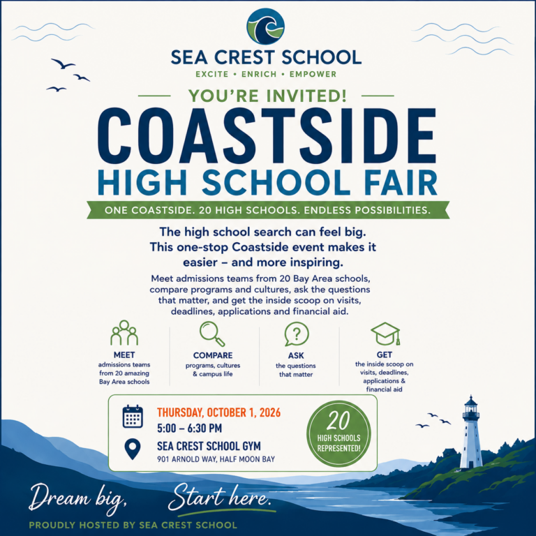 High School Fair Social Post  768x768
