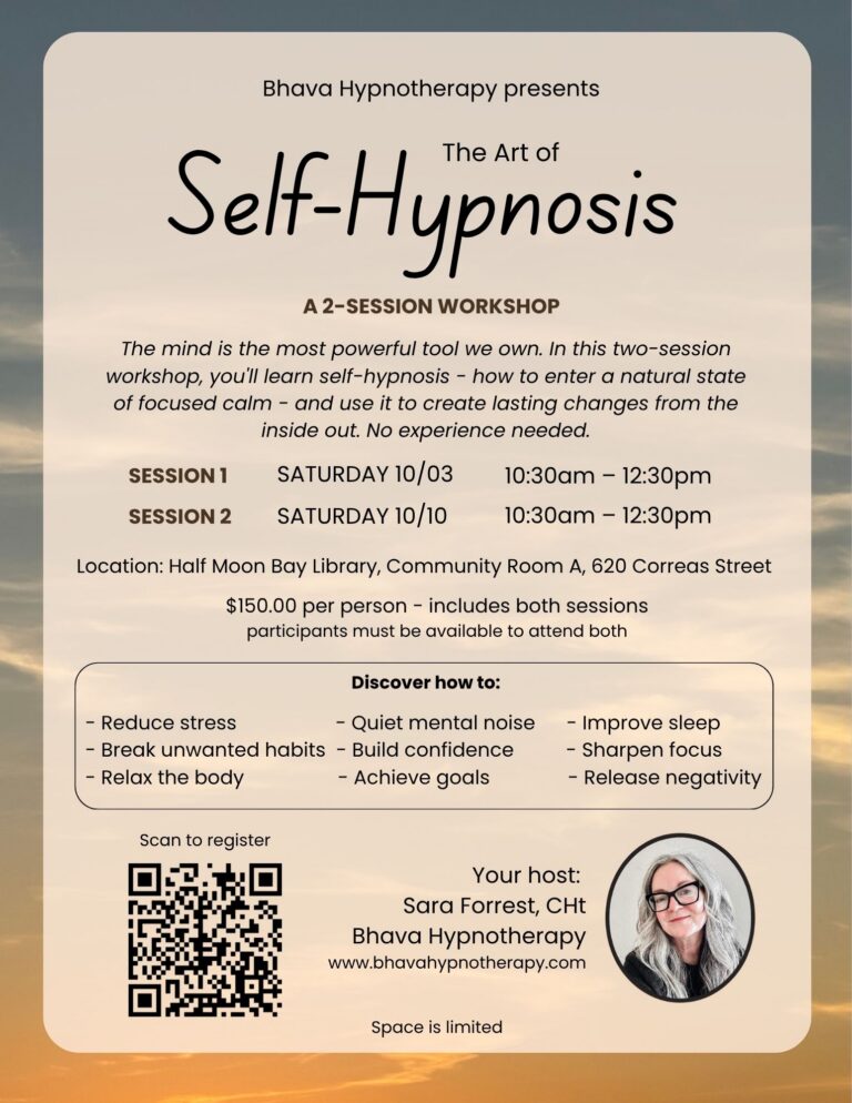 October Workshop Flyer 768x994