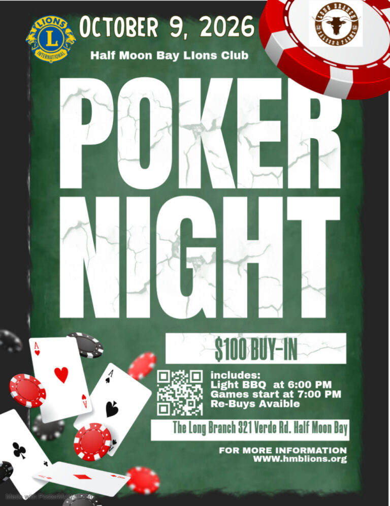 Poker Night 2026 Corrected 768x996