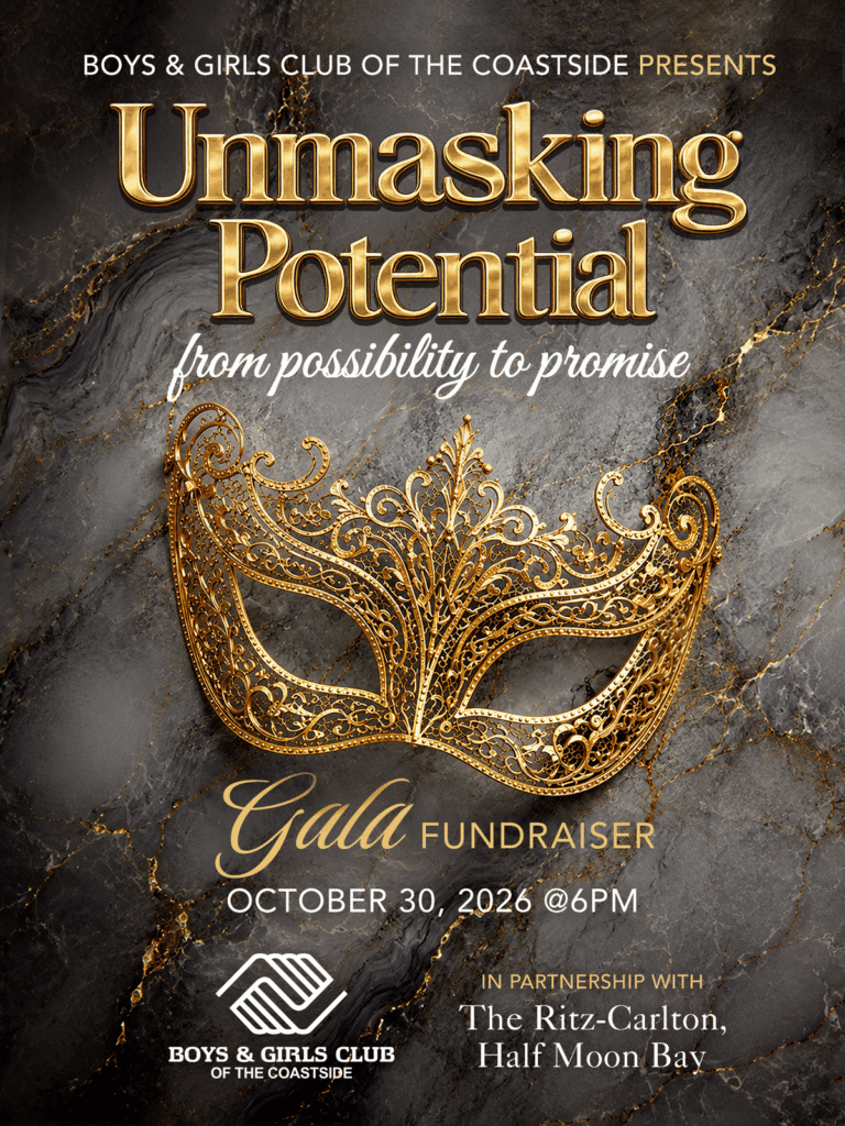 BGCC Unmasking Potential compressed 768x1024