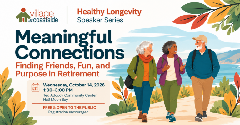 Healthy Longevity Banner CORRECTED 768x402