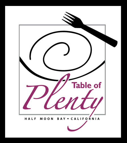 TOP LOGO 2
