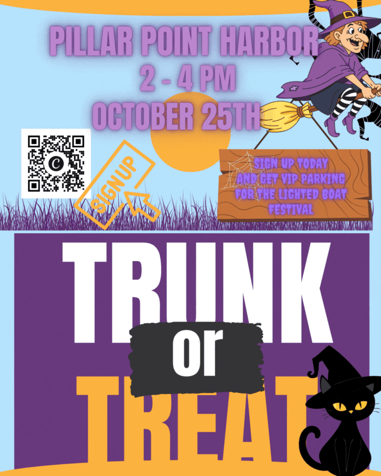 Trunk or Treat 768x960