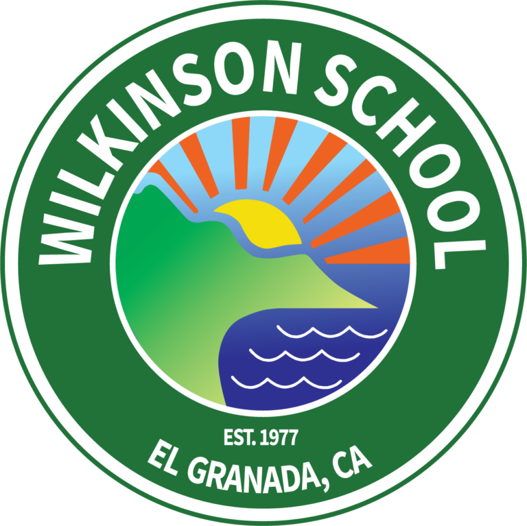 WilkinsonLogo Badge Shaded 768x767