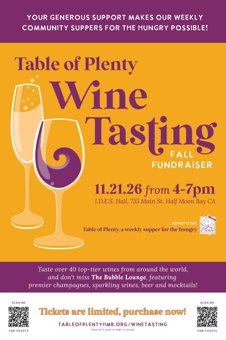 WineTasting26 poster Final JPEG 2 1 768x1152