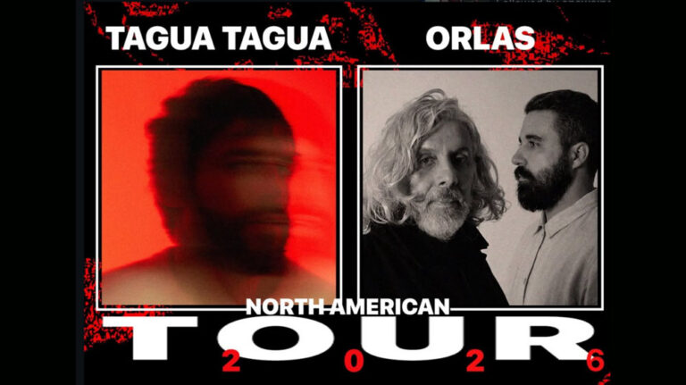 tagus orlas 768x431